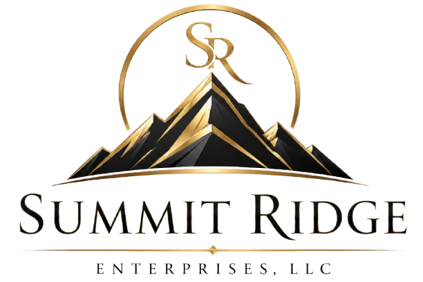 Summit Ridge Enterprises, LLC